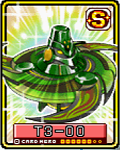 T3-00