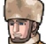 ボボコフ