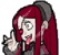 ヒイラちゃん