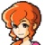 お母さん