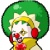 ピエロ